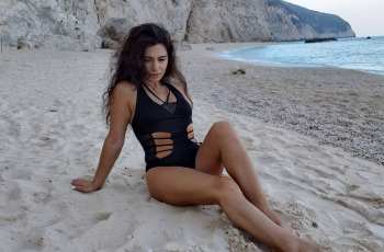 Aybastı Escort Suna