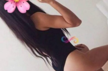 Ordu Aybastı Anal Yapan Escort İrem