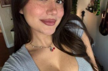 Ordu Aybastı Bayan Escort Selin
