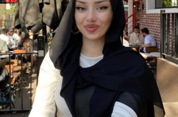 Ordu Aybastı Eve Gelen Escort Merve