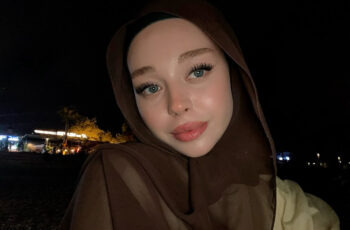 Ordu Aybastı Onaylanmış Escort Rana