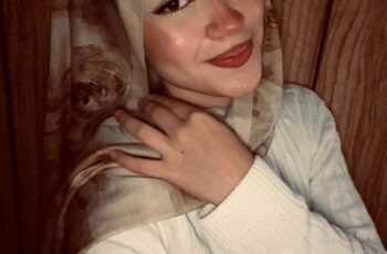Ordu Aybastı Seksi Escort Bayan İrem