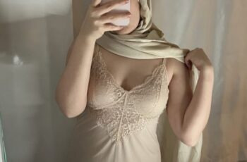 Ordu Aybastı Üniversiteli Bayan Escort Dilara